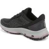 image:imageRyka Womens Devotion X TR Trail ShoeBlack