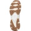 image:imageRyka Womens Devotion X TR Trail ShoePlum Purple