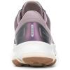 image:imageRyka Womens Devotion X TR Trail ShoePlum Purple
