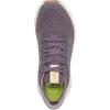 image:imageRyka Womens Devotion X TR Trail ShoePlum Purple