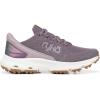image:imageRyka Womens Devotion X TR Trail ShoePlum Purple