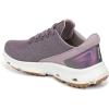 image:imageRyka Womens Devotion X TR Trail ShoePlum Purple
