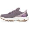 image:imageRyka Womens Devotion X TR Trail ShoePlum Purple