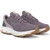 image:imageRyka Womens Devotion X TR Trail ShoePlum Purple