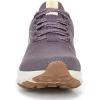 image:imageRyka Womens Devotion X TR Trail ShoePlum Purple