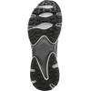 image:imageRyka Womens Devotion X TR Trail ShoeSky Grey Fabric