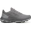 image:imageRyka Womens Devotion X TR Trail ShoeSky Grey Fabric