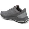 image:imageRyka Womens Devotion X TR Trail ShoeSky Grey Fabric