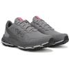 image:imageRyka Womens Devotion X TR Trail ShoeSky Grey Fabric