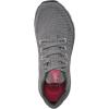 image:imageRyka Womens Devotion X TR Trail ShoeSky Grey Fabric