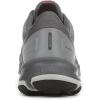 image:imageRyka Womens Devotion X TR Trail ShoeSky Grey Fabric