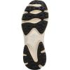 image:imageRyka Womens Devotion X TR Trail ShoeTerra Taupe