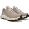 image:imageRyka Womens Devotion X TR Trail ShoeTerra Taupe