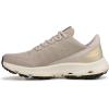 image:imageRyka Womens Devotion X TR Trail ShoeTerra Taupe