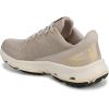 image:imageRyka Womens Devotion X TR Trail ShoeTerra Taupe