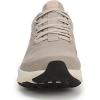 image:imageRyka Womens Devotion X TR Trail ShoeTerra Taupe