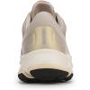 image:imageRyka Womens Devotion X TR Trail ShoeTerra Taupe