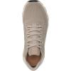 image:imageRyka Womens Devotion X TR Trail ShoeTerra Taupe