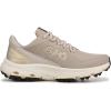 image:imageRyka Womens Devotion X TR Trail ShoeTerra Taupe