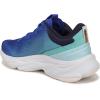 image:imageRyka Womens Elevate LxDazzling Blue
