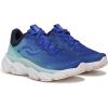 image:imageRyka Womens Elevate LxDazzling Blue