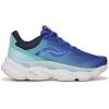 image:imageRyka Womens Elevate LxDazzling Blue