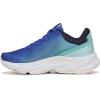image:imageRyka Womens Elevate LxDazzling Blue