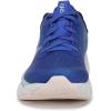 image:imageRyka Womens Elevate LxDazzling Blue