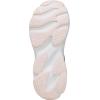 image:imageRyka Womens Elevate LxDazzling Blue