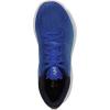 image:imageRyka Womens Elevate LxDazzling Blue
