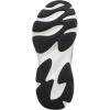 image:imageRyka Womens Elevate LxFlintstone Blue