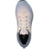 image:imageRyka Womens Elevate LxFlintstone Blue