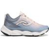 image:imageRyka Womens Elevate LxFlintstone Blue