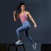 image:imageRyka Womens Elevate LxFlintstone Blue