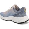 image:imageRyka Womens Elevate LxFlintstone Blue