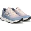 image:imageRyka Womens Elevate LxFlintstone Blue