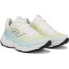 image:imageRyka Womens Elevate LxWhite Alyssum
