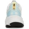 image:imageRyka Womens Elevate LxWhite Alyssum