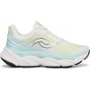 image:imageRyka Womens Elevate LxWhite Alyssum