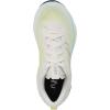 image:imageRyka Womens Elevate LxWhite Alyssum