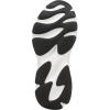 image:imageRyka Womens Elevate LxWhite Alyssum