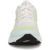 image:imageRyka Womens Elevate LxWhite Alyssum
