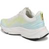 image:imageRyka Womens Elevate LxWhite Alyssum