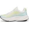 image:imageRyka Womens Elevate LxWhite Alyssum