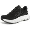 image:imageRyka Womens Devotion X Max RS SneakersBlackWhite