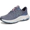 Flintstone Blue
