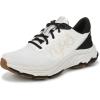 image:imageRyka Womens Devotion X Max RS SneakersWhite Black