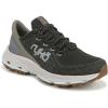 image:imageRyka Womens Devotion X TR Trail ShoeAlpine Green