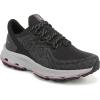 image:imageRyka Womens Devotion X TR Trail ShoeBlack