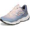 image:imageRyka Womens Elevate LxFlintstone Blue